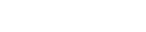 Weiss Co