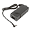 AC Power Adapters