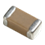 Ceramic Capacitors MLCC