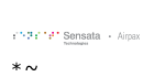 AIRPAX / Sensata