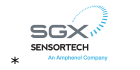 Amphenol SGX Sensortech