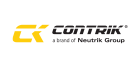 contrik