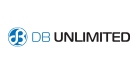 DB Unlimited