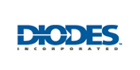 diodes