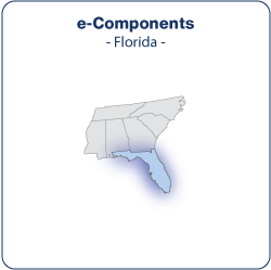 e-Components Florida
