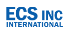 ECS