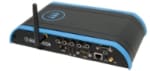 Eurotech Helios™ Edge Controller