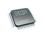 NXP Semiconductor MPT612 MPPT IC