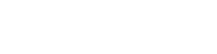 JEBCO