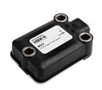 MicroStrain by HBK 3DM-MV7-AR Büyütülmüş Görüntü