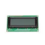 Microtips Technology NMTC-F20401DFWHSGW Büyütülmüş Görüntü