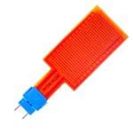 Mide QP10NI Büyütülmüş Görüntü