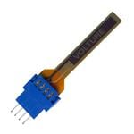 Mide V22B Büyütülmüş Görüntü