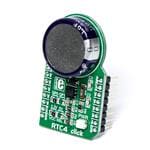 Mikroe MIKROE-1891 Büyütülmüş Görüntü