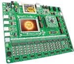 Mikroe MIKROE-1205 Büyütülmüş Görüntü