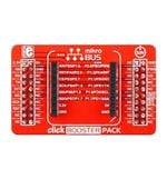 Mikroe MIKROE-1363 Büyütülmüş Görüntü