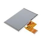 Mikroe MIKROE-1574 Büyütülmüş Görüntü