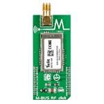 Mikroe MIKROE-2048 Büyütülmüş Görüntü