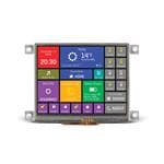 Mikroe MIKROE-2276 Büyütülmüş Görüntü