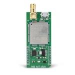 Mikroe MIKROE-3294 Büyütülmüş Görüntü