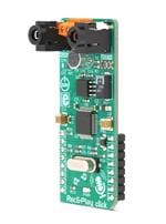 Mikroe MIKROE-3345 Büyütülmüş Görüntü