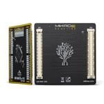 Mikroe MIKROE-4099 Büyütülmüş Görüntü