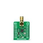 Mikroe MIKROE-4828 Büyütülmüş Görüntü