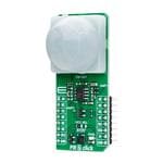 Mikroe MIKROE-6052 Büyütülmüş Görüntü