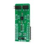 Mikroe MIKROE-6059 Büyütülmüş Görüntü