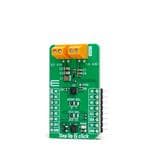 Mikroe MIKROE-6076 Büyütülmüş Görüntü