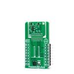 Mikroe MIKROE-6243 Büyütülmüş Görüntü