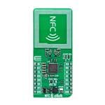 Mikroe MIKROE-6452 Büyütülmüş Görüntü