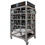 Mikroe PLANETDEBUG Büyütülmüş Görüntü