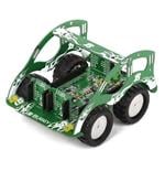 Mikroe MIKROE-1750 Büyütülmüş Görüntü