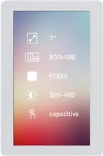 Mikroe MIKROE-2177 Büyütülmüş Görüntü