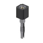 Mill-Max 346-41-151-41-012000 Büyütülmüş Görüntü