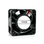 NMB 04020VE-12Q-CU-01 Büyütülmüş Görüntü