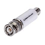 Mini-Circuits FD-2+ Büyütülmüş Görüntü