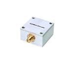 Mini-Circuits FK-3000+ Büyütülmüş Görüntü