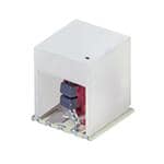 Mini-Circuits SBTX2-113-2W+ Büyütülmüş Görüntü