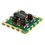 Mini-Circuits SYPS-4-182-75X+ Büyütülmüş Görüntü