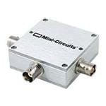 Mini-Circuits ZADC-15-252+ Büyütülmüş Görüntü