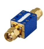 Mini-Circuits ZHSS-4G-S+ Büyütülmüş Görüntü