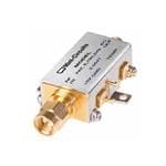 Mini-Circuits ZX47-55-S+ Büyütülmüş Görüntü