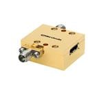 Mini-Circuits ZX76-65G-30-E+ Büyütülmüş Görüntü