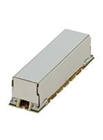 Mini-Circuits BPF-A580+ Büyütülmüş Görüntü