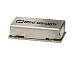 Mini-Circuits BPF-B503+ Büyütülmüş Görüntü