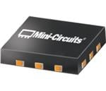 Mini-Circuits JSW2-33DR-75+ Büyütülmüş Görüntü