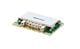 Mini-Circuits CBP2-3050BN+