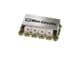 Mini-Circuits CSBP-D1189+